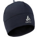 Odlo Polyknit Warm Eco Muts