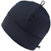 Odlo Polyknit Warm Eco Muts