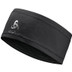 Odlo Handschuh & Stirnband Winter Set