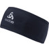 Odlo Polyknit Warm Eco Headband