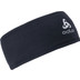 Odlo Polyknit Warm Eco Headband