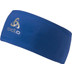 Odlo Polyknit Warm Eco Stirnband 1