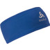 Odlo Polyknit Warm Eco Stirnband 2