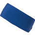Odlo Polyknit Warm Eco Stirnband 3