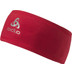 Odlo Polyknit Warm Eco Stirnband 1