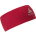 Odlo Polyknit Warm Eco Stirnband 2