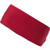 Odlo Polyknit Warm Eco Stirnband 3