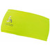 Odlo Polyknit Warm Eco Headband