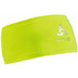 Odlo Polyknit Warm Eco Headband