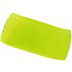 Odlo Polyknit Warm Eco Headband
