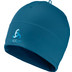 Odlo Polyknit Warm Eco Mütze