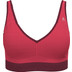 Odlo Perf Sport BH High Support Damen