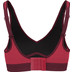 Odlo Perf Sport BH High Support Damen