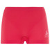 Odlo Performance Light Panty Women