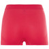 Odlo Performance Light Panty Women