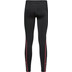 Odlo Godjul Tight Damen 3