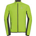 Odlo Zeroweight Jacke Herren