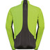 Odlo Zeroweight Jacke Herren