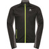 Odlo Zeroweight Jacke Herren