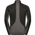 Odlo Zeroweight Jacke Herren