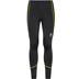 Odlo Godjul Tight Herren