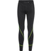 Odlo Godjul Tight Herren