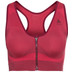 Odlo Seamless High Sport Bra 1