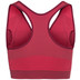 Odlo Seamless High Sport Bra 2