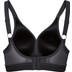 Odlo Classic High Sports Bra 2