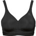 Odlo Classic High Sports Bra 1