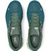 ON Cloudflow Herren 5