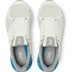 On Cloudflyer Men