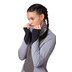On Weather Longsleeve Shirt Damen