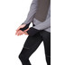 On Weather Longsleeve Shirt Damen