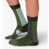 ON Performance Running HighSocken Herren 2