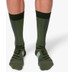 ON Performance Running HighSocken Herren 3
