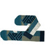ON Performance Run High-Socken Herren