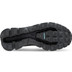 On Cloudventure Waterproof Women 2