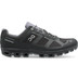 On Cloudventure Waterproof Men 1