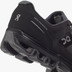 On Cloudventure Waterproof Men 5