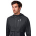 On Weather Jacke Herren 3