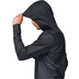 On Weather Jacke Herren 4