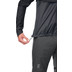 On Weather Jacke Herren 6