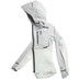 On Weather Jacke Damen 1