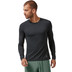 On Performance Longsleeve Herren