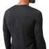 On Performance Longsleeve Herren