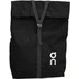On Running Backpack