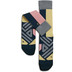 ON Performance Run High-Socken Herren 2