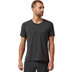 On Active Shirt Herren 1