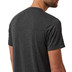 On Active Shirt Herren 2